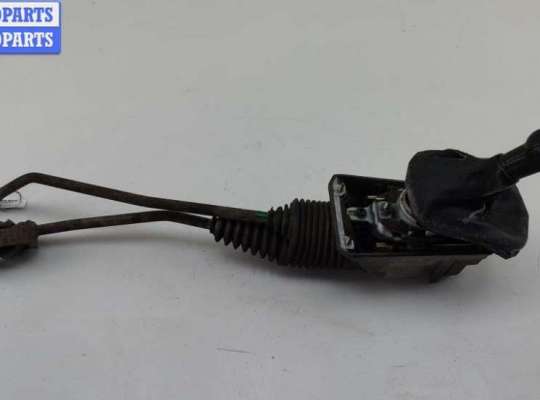 Купить Кулиса КПП на Volkswagen Passat B5 Кулиса КПП VG2760687 на Volkswagen Passat B5