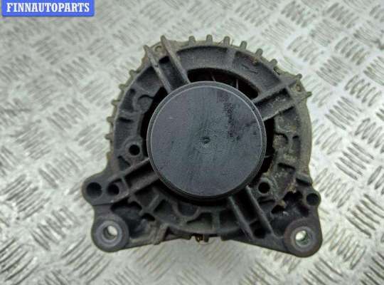 купить Генератор на Volkswagen Golf-4