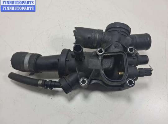 купить Корпус термостата на Ford Focus II (2004-2011)