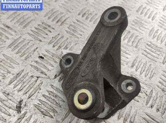 купить Кронштейн КПП опорный на Ford Focus I (1998-2005)