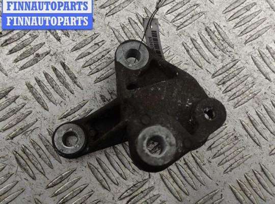 купить Кронштейн КПП опорный на Ford Focus I (1998-2005)