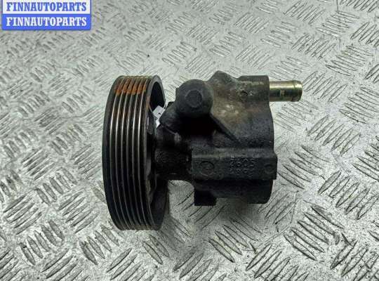 купить Насос гидроусилителя руля на Renault Espace IV (2002-2014)