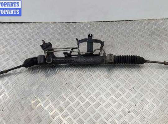 Рейка рулевая OP2350422 на Opel Signum (2003-2008)