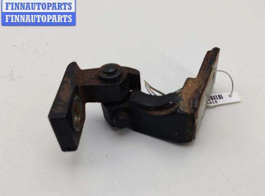 Петля двери передней левой AU1760565 на Audi A4 B6 (2001-2004)