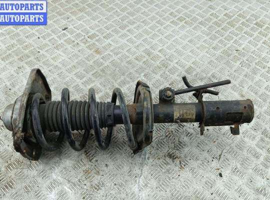 купить Стойка подвески передняя левая на Fiat Scudo (2007-2016)