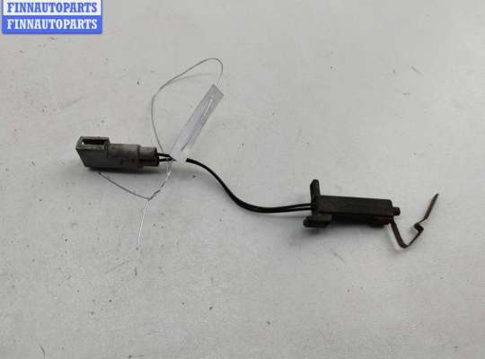 Купить Датчик температуры на Ford Focus II (2004-2011) Датчик температуры FO2148749 на Ford Focus II (2004-2011)