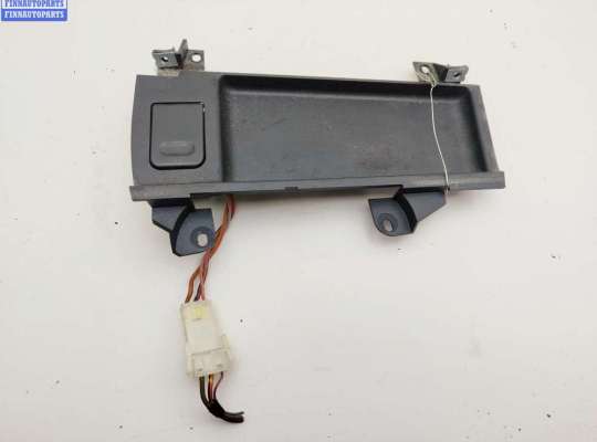 Прикуриватель BM3548377 на BMW 5 E39 (1995-2003)