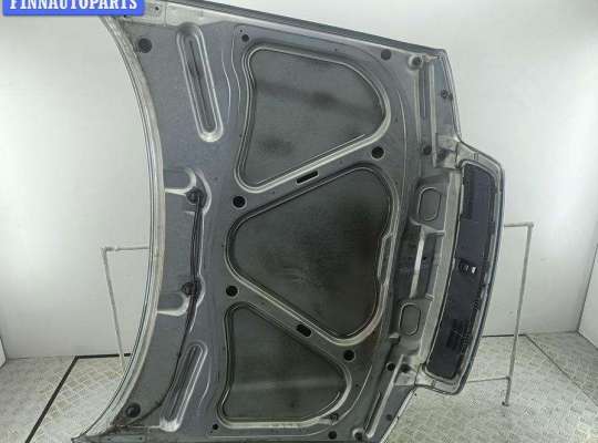 купить Капот на Audi A4 B5 (1994-2001)