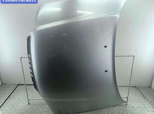 купить Капот на Audi A4 B5 (1994-2001)