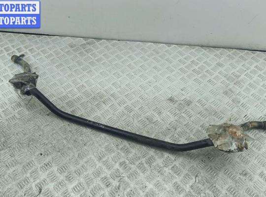 купить Стабилизатор поперечной устойчивости передний на Mercedes E-Class W210 (1995-2002)