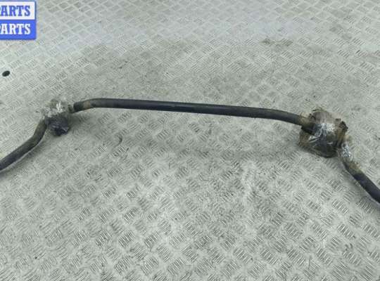 купить Стабилизатор поперечной устойчивости передний на Mercedes E-Class W210 (1995-2002)