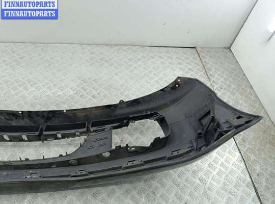 купить Бампер передний на BMW 3 E46 (1998-2006)