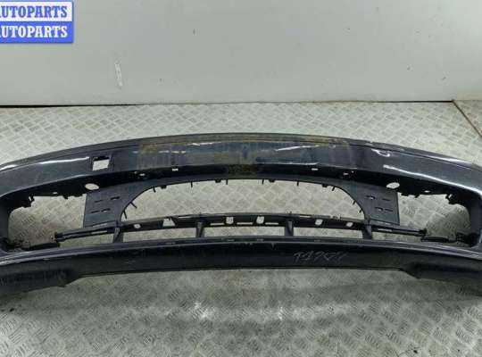 купить Бампер передний на BMW 3 E46 (1998-2006)