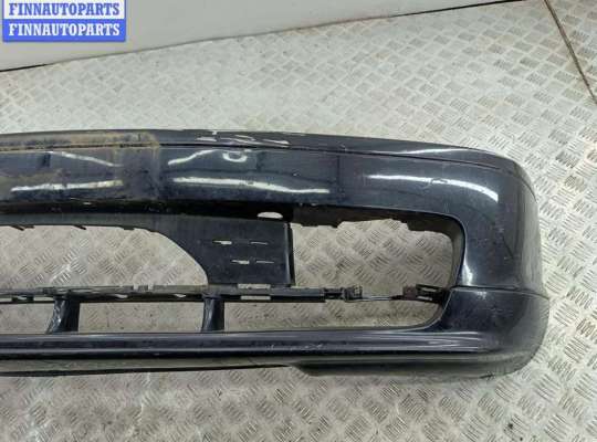 купить Бампер передний на BMW 3 E46 (1998-2006)