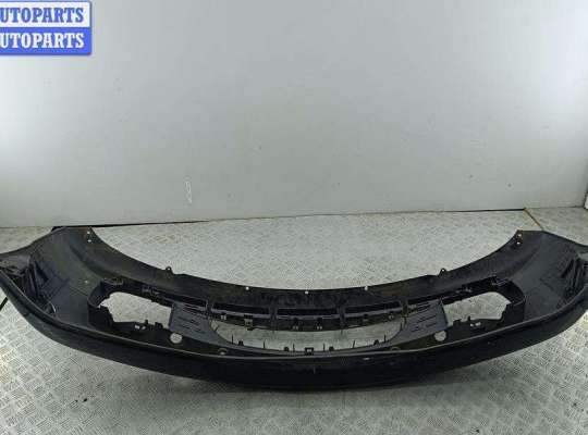 купить Бампер передний на BMW 3 E46 (1998-2006)