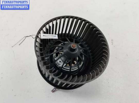 Купить Двигатель отопителя (моторчик печки) на Ford Focus III (2011-2018) Двигатель отопителя (моторчик печки) FO2151194 на Ford Focus III (2011-2018)