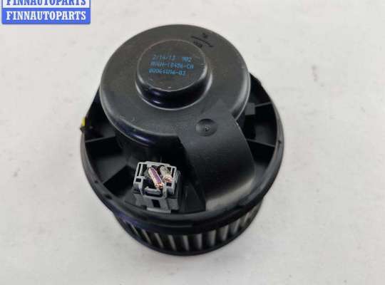 купить Двигатель отопителя (моторчик печки) на Ford Focus III (2011-2018)