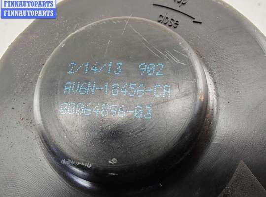 купить Двигатель отопителя (моторчик печки) на Ford Focus III (2011-2018)