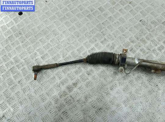 купить Рейка рулевая на Skoda Fabia mk2 (5J)