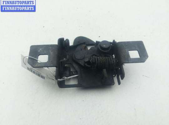 купить Замок капота на Volkswagen Sharan (2000-2010)