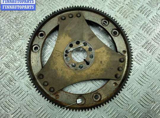 купить Маховик на Volkswagen Touareg