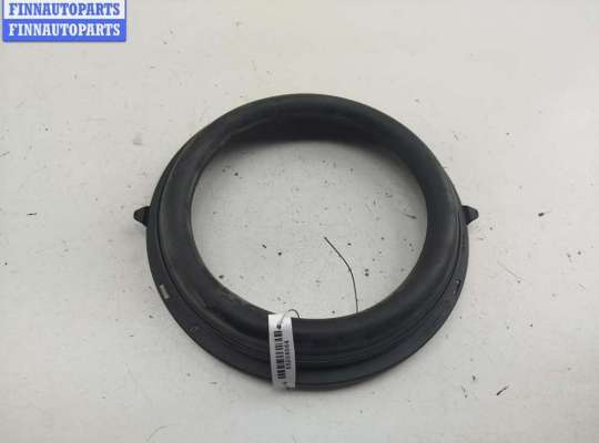 купить Сетка (решетка) динамика на Volkswagen Passat B5