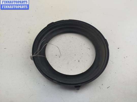 купить Сетка (решетка) динамика на Volkswagen Passat B5