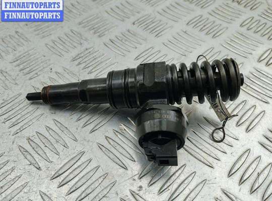 купить Форсунка топливная на Volkswagen Passat B5+ (GP)