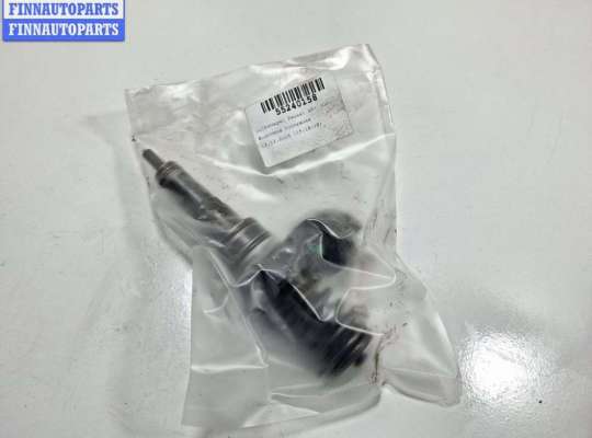 купить Форсунка топливная на Volkswagen Passat B5+ (GP)