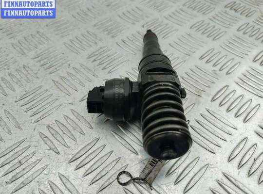 купить Форсунка топливная на Volkswagen Passat B5+ (GP)