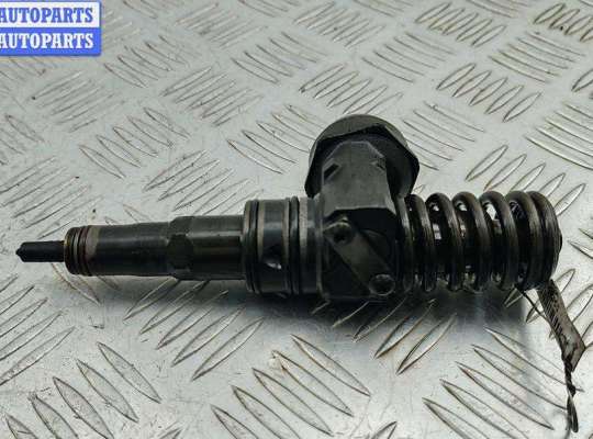 купить Форсунка топливная на Volkswagen Passat B5+ (GP)