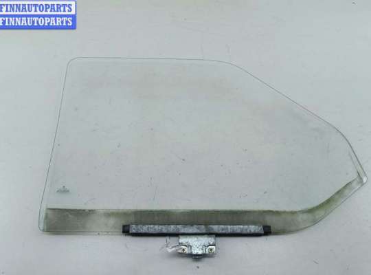 купить Стекло двери передней левой на Volkswagen Transporter T4