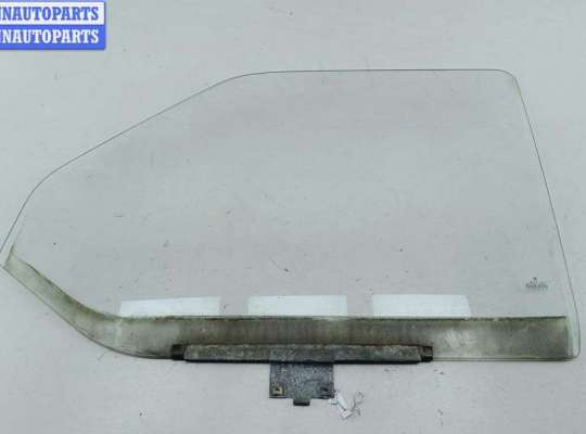 купить Стекло двери передней левой на Volkswagen Transporter T4