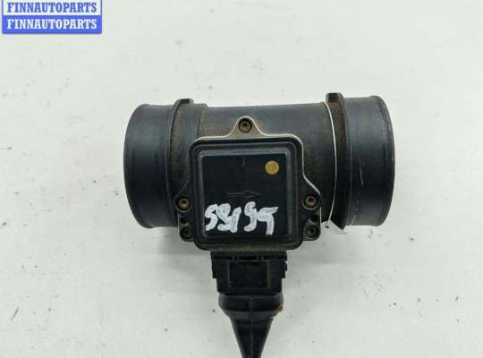 Расходомер (измеритель потока воздуха) OP2373375 на Opel Vectra B (1995-2002)