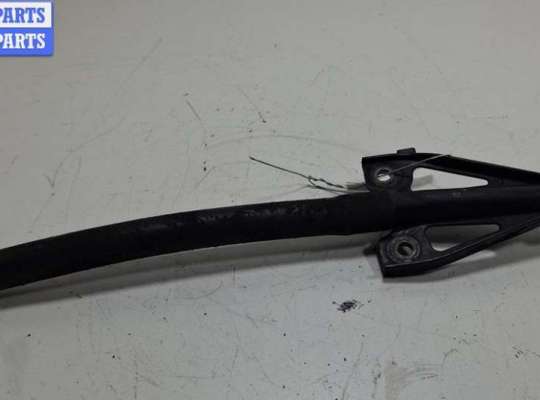 купить Щуп двигателя масляный на Renault Megane II (2002-2008)