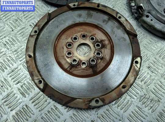 купить Маховик на Opel Zafira A (1999-2005)