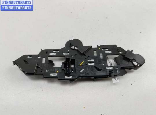 купить Плата фонаря заднего правого на Peugeot 307