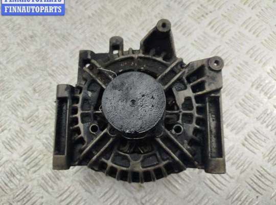 купить Генератор на Mercedes C-Class W203 (2000-2006)