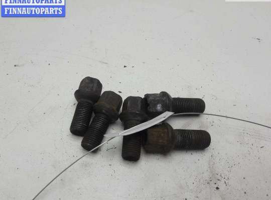 Болт колесный (гайка колесная) VG2223904 на Volkswagen Golf-4