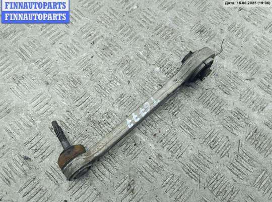 купить Рычаг подвески задний правый на BMW X5 E53 (1999-2006)