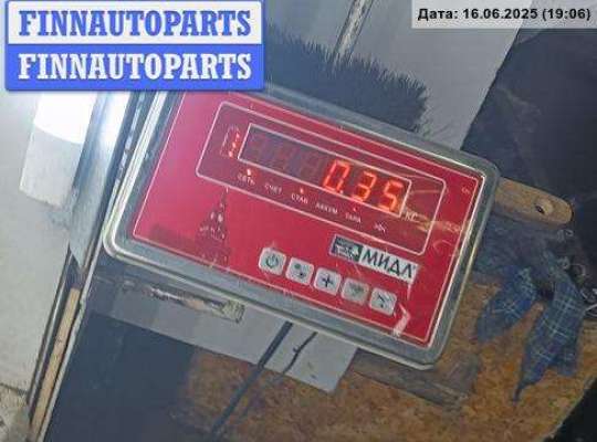 купить Рычаг подвески задний правый на BMW X5 E53 (1999-2006)