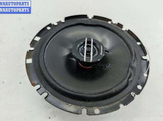 Купить Динамик двери задней правой на Audi A6 C5 (1997-2005) Динамик двери задней правой AU1700918 на Audi A6 C5 (1997-2005)