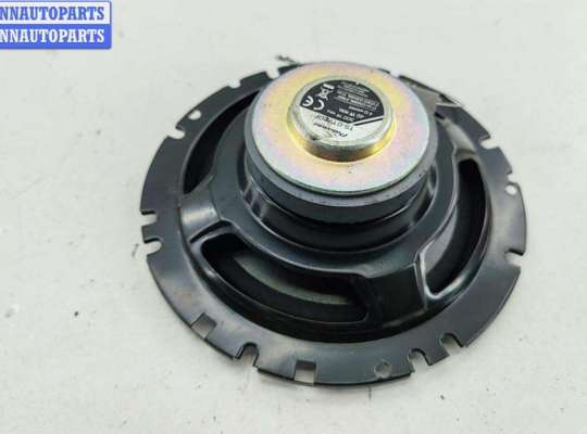 купить Динамик двери задней правой на Audi A6 C5 (1997-2005)