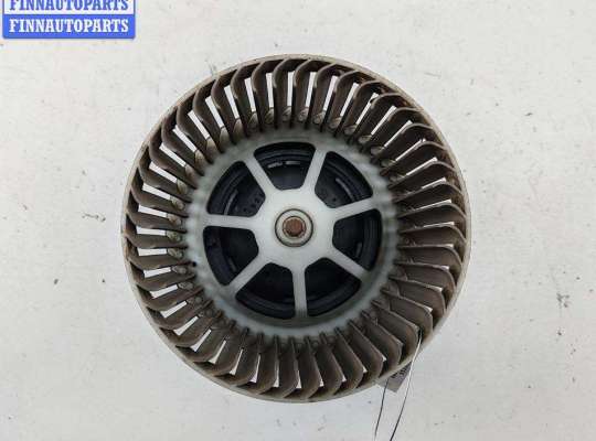 Двигатель отопителя (моторчик печки) CT1131810 на Citroen C5 (2001-2008)