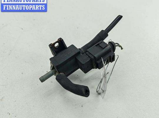 купить Клапан управления турбиной (актуатор) на Volkswagen Crafter