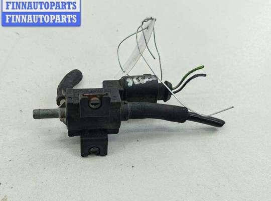 Клапан управления турбиной (актуатор) VG2682794 на Volkswagen Crafter