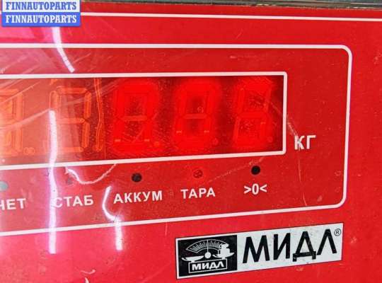 купить Клапан управления турбиной (актуатор) на Volkswagen Crafter