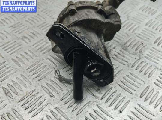 купить Насос вакуумный на Volkswagen Transporter T4