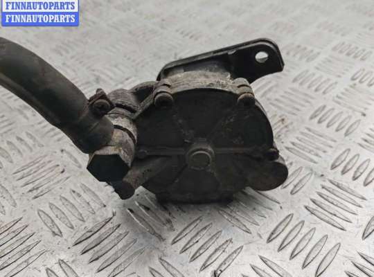 купить Насос вакуумный на Volkswagen Transporter T4