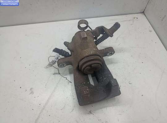 купить Суппорт задний правый на Opel Astra H (2004-2009)